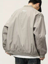 Load image into Gallery viewer, cf0cf15e-b937-4227-a398-1e63a1c2393d-Max-Origin