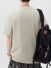 Load image into Gallery viewer, cf1d8644-1b1e-4150-95ea-0041f8d3ccc4-Max-Origin