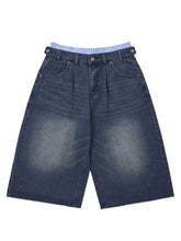 Load image into Gallery viewer, cf3cb630-0ff3-4d6b-8503-657d7b3836ef-Max-Origin