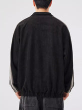 Load image into Gallery viewer, cf56dc9f-46fe-4eeb-a0d5-0679f6ce420d-Max-Origin