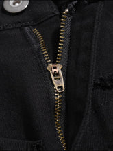 Load image into Gallery viewer, cf663383-79a0-4d57-b529-914b56957cbb-Max