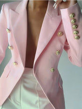 Load image into Gallery viewer, cf7fe81506ef4a5b8b92ec316f74a3ce-Max-Origin