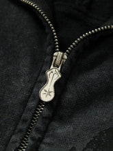 Load image into Gallery viewer, cfaaa5bf23cd4b649d401cd004f9c118-Max-Origin