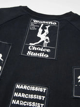 Load image into Gallery viewer, cfbc2f7b560440eda32eba8d8f5e62cd-Max-Origin