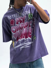 Load image into Gallery viewer, cfe84e88-7a75-47b1-8e6b-c9f26b571256-Max-Origin