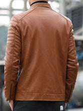 Load image into Gallery viewer, d07098bd-73e0-4f97-b607-620a551c1317-Max-Origin