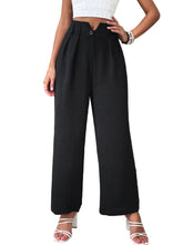 Load image into Gallery viewer, d0861bc45cc64a80a4f1774ba1a75f89-Max