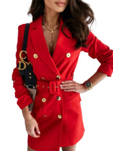 Load image into Gallery viewer, d0899b6720244a9cb4cec8f0fbf0ce21-Max-Origin