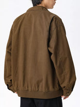 Load image into Gallery viewer, d0d1cea2-8994-452a-b76f-cbeb5f626fff-Max-Origin