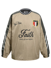 Load image into Gallery viewer, d0dce6d4d87f47b39fa1d803a68a2b4b-Max-Origin