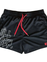 Load image into Gallery viewer, d0eed9b1-8664-4f65-8000-5c03f4ea04ad-Max