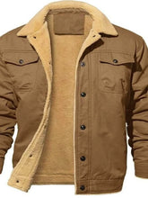 Load image into Gallery viewer, d0f3296976274d8686d9cf292aeab496-Max-Origin