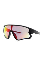 Load image into Gallery viewer, d11e6eefec6b4a80a3028796a589c4a7-Max