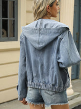 Load image into Gallery viewer, d1379eee495e431589f6f82f5bf1a0fe-Max-Origin