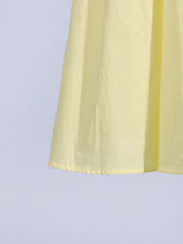 Load image into Gallery viewer, d157625a4cb346fdb4bd95f18a1970d1-Max-Origin