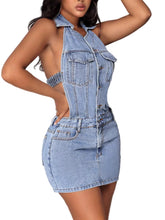 Load image into Gallery viewer, d19f5fe23bee4357a778ca26627952f0-Max-Origin