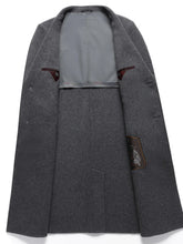 Load image into Gallery viewer, d1c1c2e3a9a041ea80b783c2c483184e-Max-Origin