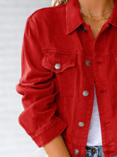 Load image into Gallery viewer, d2416dd5-8283-46f5-a08a-1dd667f07149-Max-Origin