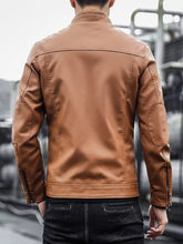 Load image into Gallery viewer, d2489856-e3c8-4488-a50f-ec4729ad19d7-Max-Origin