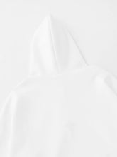 Load image into Gallery viewer, d25390383a5e43a9b840eb313ab38614-Max-Origin