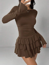 Load image into Gallery viewer, d255d27d-dd28-499e-984d-fe18e90ff67f-Max
