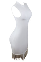 Load image into Gallery viewer, d25f01b0ebcf4763bf9d4634c45ad9a7-Max