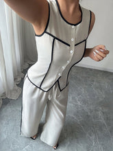 Load image into Gallery viewer, d2871ee9-c4e3-4efc-8131-528361b19caa-Max-Origin