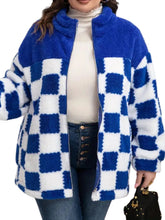 Load image into Gallery viewer, d28c6c85a30445e0b7c804d5a779c8c2-Max-Origin