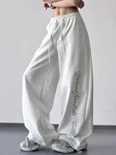 Load image into Gallery viewer, d2afefe5-0e11-40cd-9611-cdca5bd78c88-Max-Origin