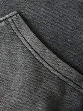 Load image into Gallery viewer, d2dcbdc8d9ba4c319bc61a5e635506e1-Max-Origin