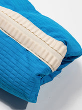 Load image into Gallery viewer, d3023dea4dd34d10903e6e2f3837e3a6-Max-Origin