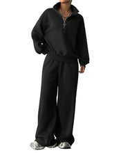 Load image into Gallery viewer, d31db566-cbbe-4ebc-a177-d5eb0772df83-Max-Origin