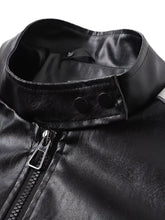 Load image into Gallery viewer, d33b0ee3-c140-4080-bcec-66c66defb32f-Max-Origin