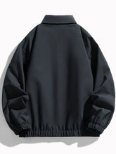 Load image into Gallery viewer, d33fefe9-a3f4-4ea5-868e-8a83cbbed3b1-Max-Origin