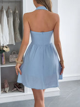 Load image into Gallery viewer, d370bea8-7692-4c0a-9415-12d04fb24145-Max-Origin