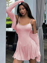 Load image into Gallery viewer, d39bfb95-fade-449b-b178-130397007426-Max-Origin