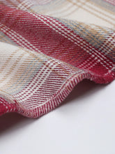 Load image into Gallery viewer, d41cba99cc1540ba9ad40bee0079d3f5-Max-Origin