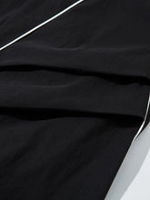 Load image into Gallery viewer, d428f4bff17946e5a931cc2d49caa0b8-Max-Origin