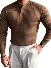 Load image into Gallery viewer, d46c5e8d-a934-452f-9123-7536903c829c-Max