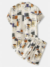 Load image into Gallery viewer, d4b56bbbb53b46d88382ef008e6e1b7b-Max-Origin