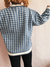 Load image into Gallery viewer, d4dc1a091ecf4a6aadec7b70bfac0c29-Max-Origin