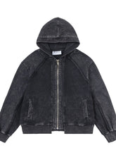 Load image into Gallery viewer, d4eb2e2c3c1145c1b94f959213a4d1aa-Max-Origin