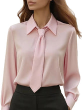 Load image into Gallery viewer, d4f2c9ca-2a70-476b-b68d-5ef5dec658da-Max-Origin