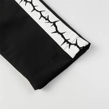 Load image into Gallery viewer, d52b901e77b4497bad25f8822b2a799d-Max-Origin