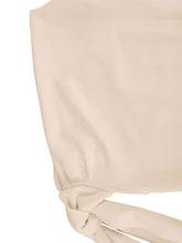 Load image into Gallery viewer, d541433244d7447a9248ae7a00c9352a-Max