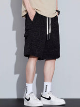 Load image into Gallery viewer, d54450b6-1ffa-4752-9822-851f9d8cfbb7-Max-Origin