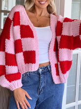 Load image into Gallery viewer, d551103c-629f-4709-ad8b-23e9803854a9-Max-Origin