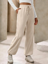 Load image into Gallery viewer, d5650dcb-3882-4643-ab08-0388c2abadd7-Max