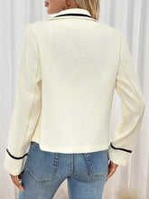 Load image into Gallery viewer, d59d9a22a86647b6983c2638f21fef05-Max-Origin