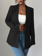 Load image into Gallery viewer, d5ae6e10-cdae-4e1e-b868-cba5fbcc8466-Max-Origin